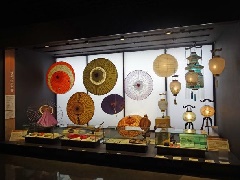 岐阜市歴史博物館：東京・中部エリア | おでかけガイド：JR