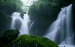 轟九十九滝：四国エリア | おでかけガイド：JRおでかけネット