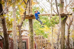 しあわせの村：近畿エリア | おでかけガイド：JRおでかけネット