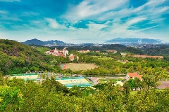 しあわせの村：近畿エリア | おでかけガイド：JRおでかけネット