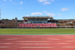 桂離宮 桂離宮：近畿エリア | おでかけガイド：JRおでかけネット