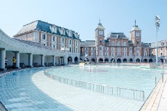道の駅神戸フルーツ フラワーパーク大沢 プールプラザ 近畿エリア おでかけガイド Jrおでかけネット 道の駅神戸フルーツ フラワーパーク大沢 プールプラザ 近畿エリア おでかけガイド Jrおでかけネット