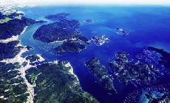 瀬戸内海国立公園日生諸島：中国エリア | おでかけガイド：JRおでかけ 
