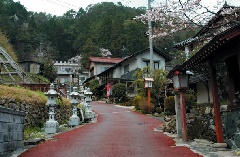 湯の山温泉 中国エリア おでかけガイド Jrおでかけネット