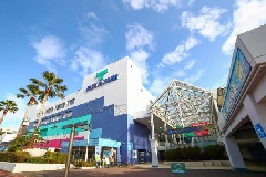 鳥羽水族館 鳥羽水族館：東京・中部エリア | おでかけガイド：JRおでかけネット