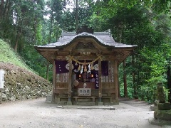 金持神社：中国エリア | おでかけガイド：JRおでかけネット