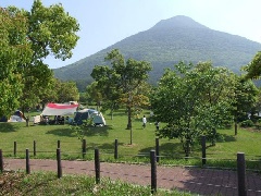 かいもん山麓ふれあい公園 九州エリア おでかけガイド Jrおでかけネット