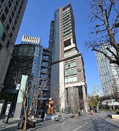 丸の内オアゾ：東京・中部エリア | おでかけガイド：JRおでかけ