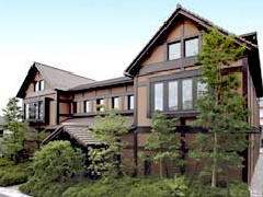 梅宮大社神苑の梅林：近畿エリア | おでかけガイド：JRおでかけネット