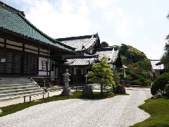 西湖山 龍雲寺：東京・中部エリア | おでかけガイド：JRおでかけネット