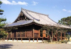 道成寺：近畿エリア | おでかけガイド：JRおでかけネット