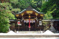 詩仙堂（丈山寺）：近畿エリア | おでかけガイド：JRおでかけネット