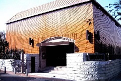 渋谷区 25/08/08(金) 渋谷WWWX-IDOL LIVE JAPAN～5th ANNIVERSARY SPECIAL