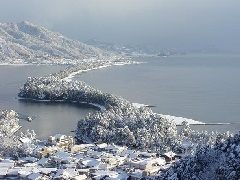 天橋立：近畿エリア | おでかけガイド：JRおでかけネット