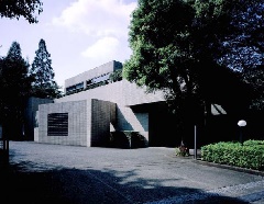 中近東文化センター附属博物館：東京・中部エリア | おでかけ