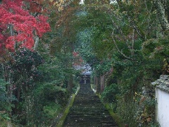 竹林山 常勝寺：近畿エリア | おでかけガイド：JRおでかけネット