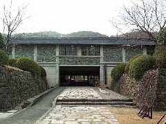 和歌山県立紀伊風土記の丘：近畿エリア | おでかけガイド：JR
