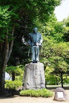 武蔵塚公園 九州エリア おでかけガイド Jrおでかけネット