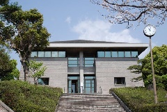 西郷南洲顕彰館：九州エリア | おでかけガイド：JRおでかけネット