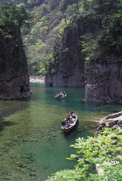 広島 ストア 三段峡 バス 時刻 表