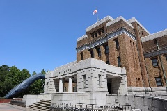 国立科学博物館：東京・中部エリア | おでかけガイド：JRおでかけネット