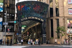 神戸華僑歴史博物館：近畿エリア | おでかけガイド：JRおでかけネット