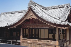 壬生狂言古衣裳　壬生寺創建一千年記念　 思文閣出版 壬生狂言古衣裳 壬生寺創建一千年記念 思文閣出版 壬生狂言 文化遺産