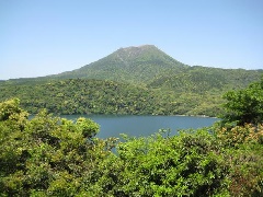 霧島錦江湾国立公園：九州エリア | おでかけガイド：JRおでかけ
