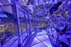 The TowerII 東京タワー 東京電波ジャック タワーキット Amazon.co.jp: The TowerII 東京タワー 東京電波ジャック タワー