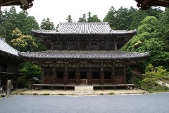 書寫山圓教寺 近畿エリア おでかけガイド Jrおでかけネット