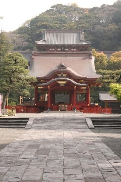 鶴岡八幡宮年表   /続群書類従完成会/鶴岡八幡宮（単行本） 鶴岡八幡宮寺: 鎌倉の廃寺 (有隣新書) | 貫 達人 |本 | 通販