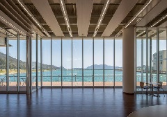 若州一滴文庫：北陸エリア | おでかけガイド：JRおでかけネット