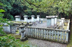 大安禅寺：北陸エリア | おでかけガイド：JRおでかけネット