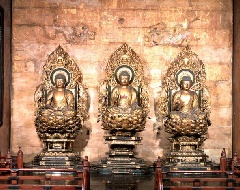 泉涌寺：近畿エリア | おでかけガイド：JRおでかけネット