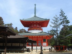 壇上伽藍：近畿エリア | おでかけガイド：JRおでかけネット