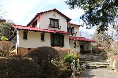 マイセンの華 : 箱根マイセン庭園美術館所蔵 マイセンの華 箱根マイセン庭園美術館所蔵 新装版 （箱根