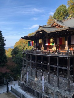 詩仙堂（丈山寺）：近畿エリア | おでかけガイド：JRおでかけネット