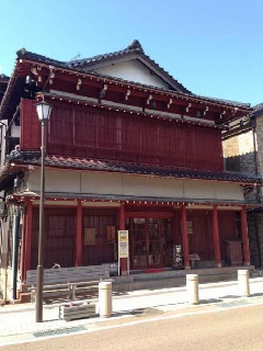 2025年4月1日から約1年間休館予定＞中谷宇吉郎雪の科学館：北陸