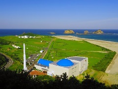 種子島宇宙センター 宇宙科学技術館：九州エリア | おでかけガイド：JR