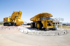 小松 こまつの杜：北陸エリア | おでかけガイド：JRおでかけネット