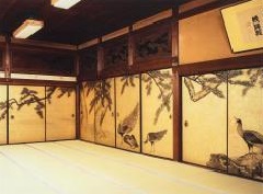 大乗寺：近畿エリア | おでかけガイド：JRおでかけネット