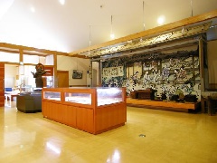 くまの古道歴史民俗資料館:近畿エリア | おでかけガイド:JR くまの古道歴史民俗資料館:近畿エリア | おでかけガイド:JR