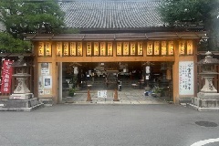 スポット画像