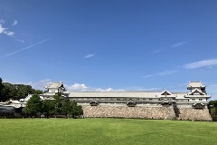 スポット画像
